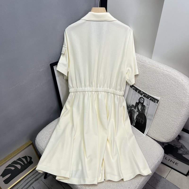 P660 - YT 3236 - 2 · 2
