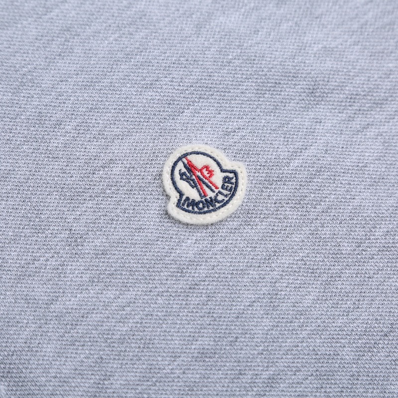 P400 - YT 2040 - 2 · 6