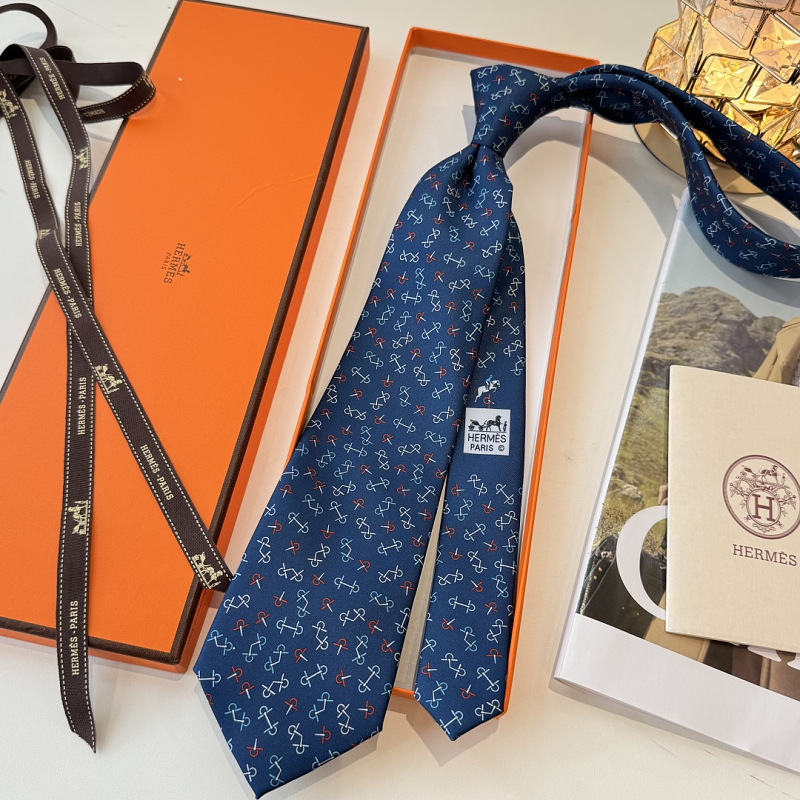 Necktie 459 - 4 · 5