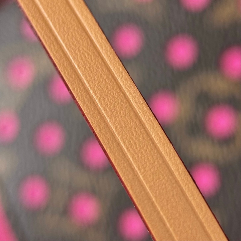 P1580 - 29001 · 4