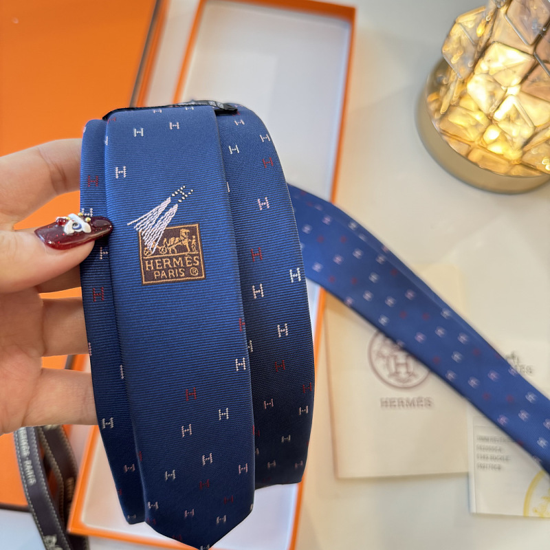 Necktie 448 - 5 · 6