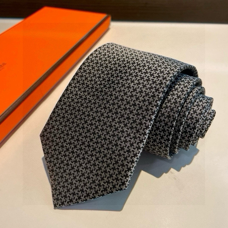 Necktie 391 - 4 3