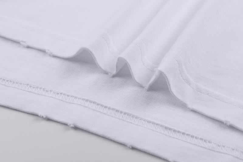 P360 - YT 2876 - 2 · 3