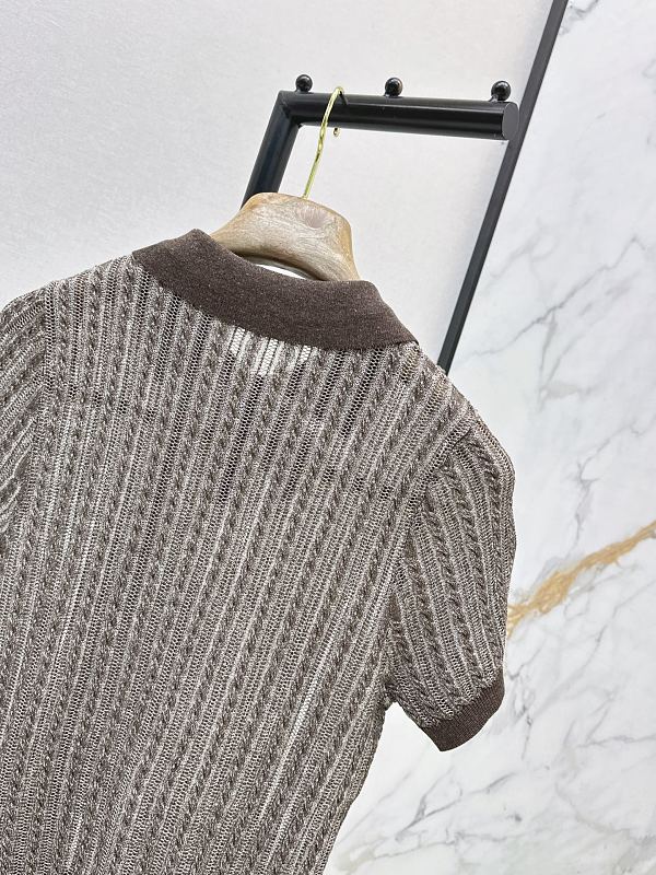 P380 - HM 2506 - 2 · 2