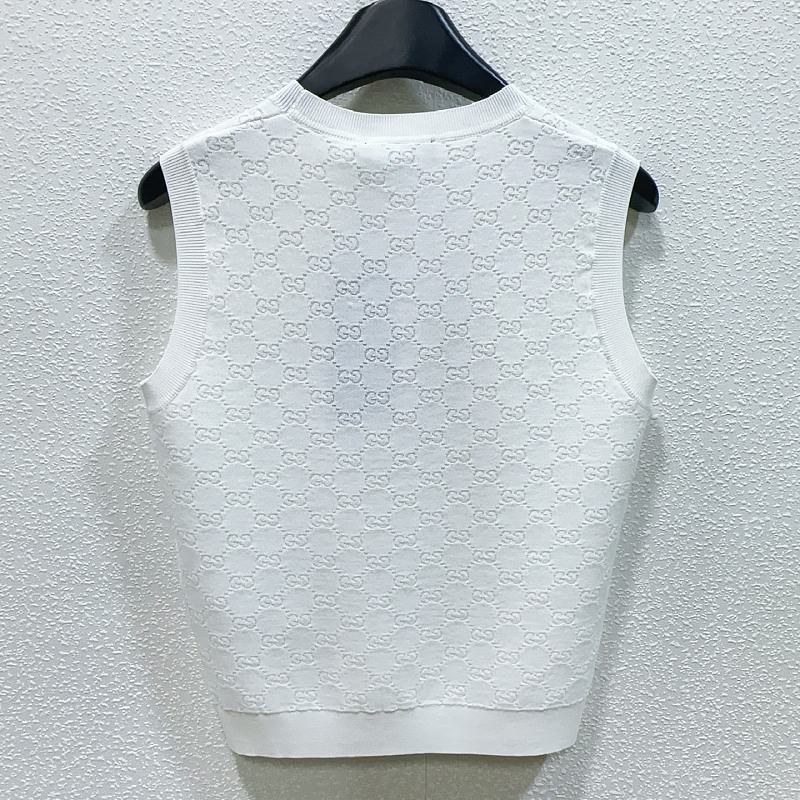 P450 - YT 3736 · 6
