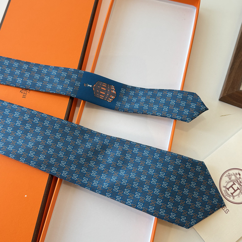 Necktie 347 - 4 · 4