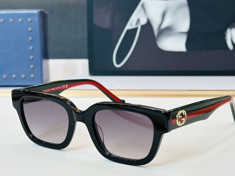 GG1548OA Sunglasses 3