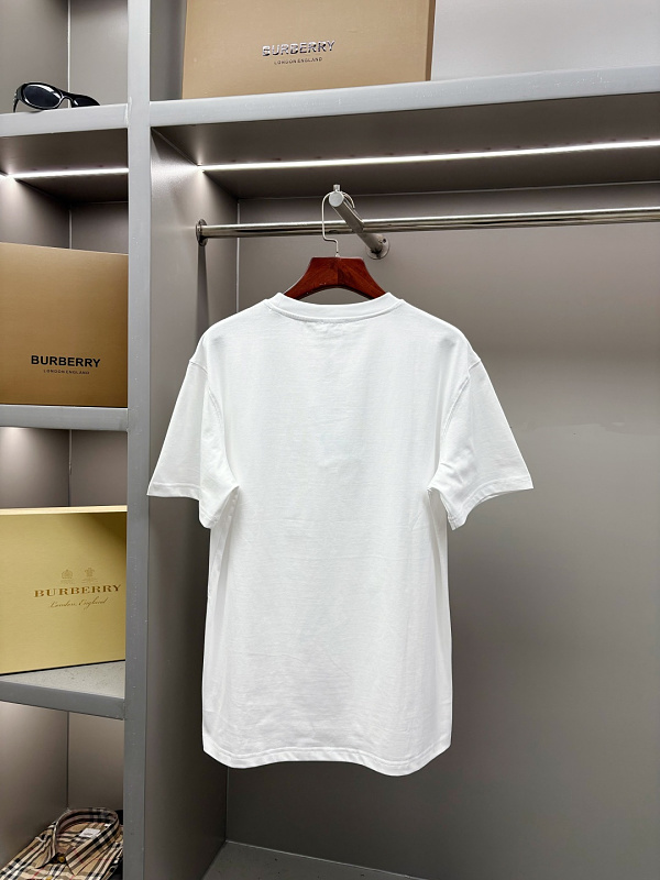 P350 - YT 3459 - 1 · 3