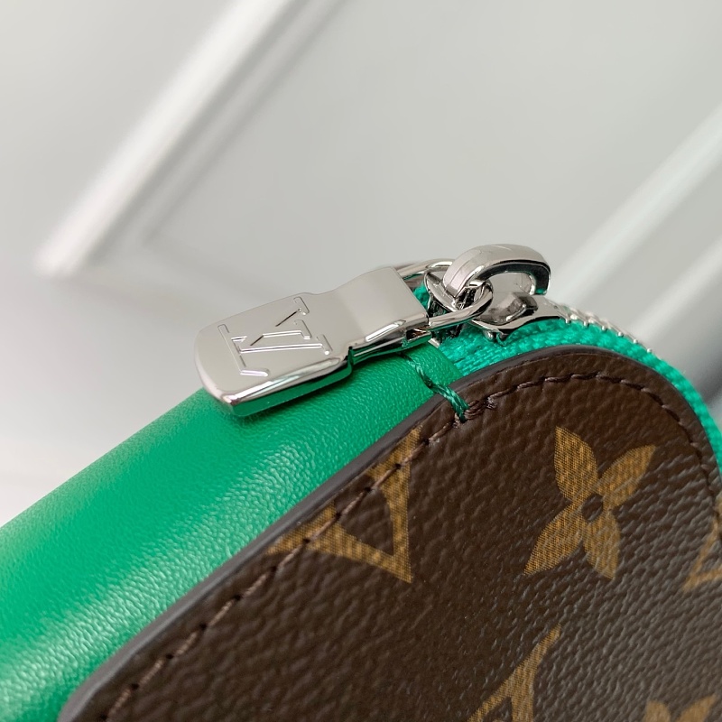 Sunglasses Pouch 4