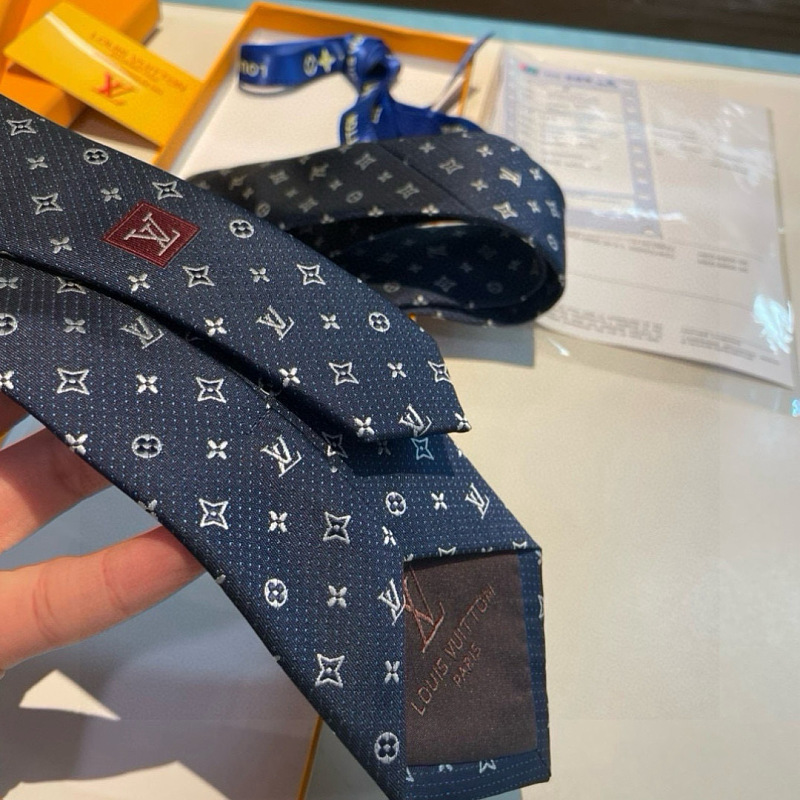 Necktie 460 - 5 · 5