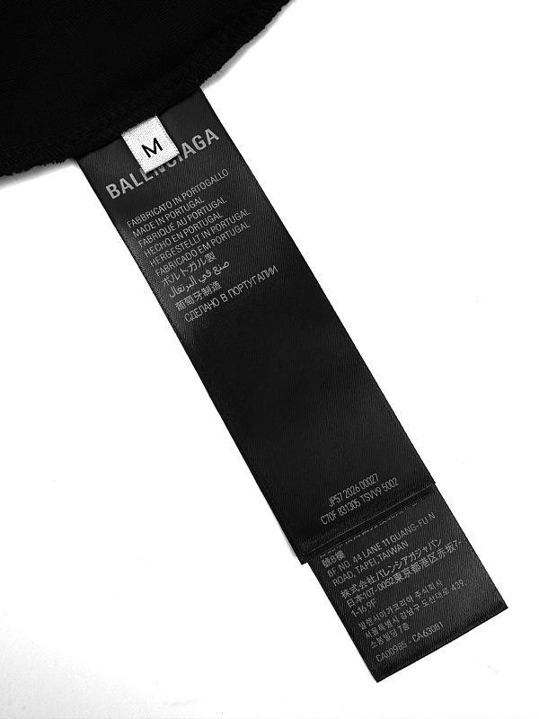 P380 - YT 2965 · 2
