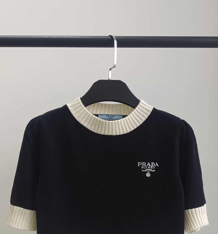 P450 - YT 2513 · 6