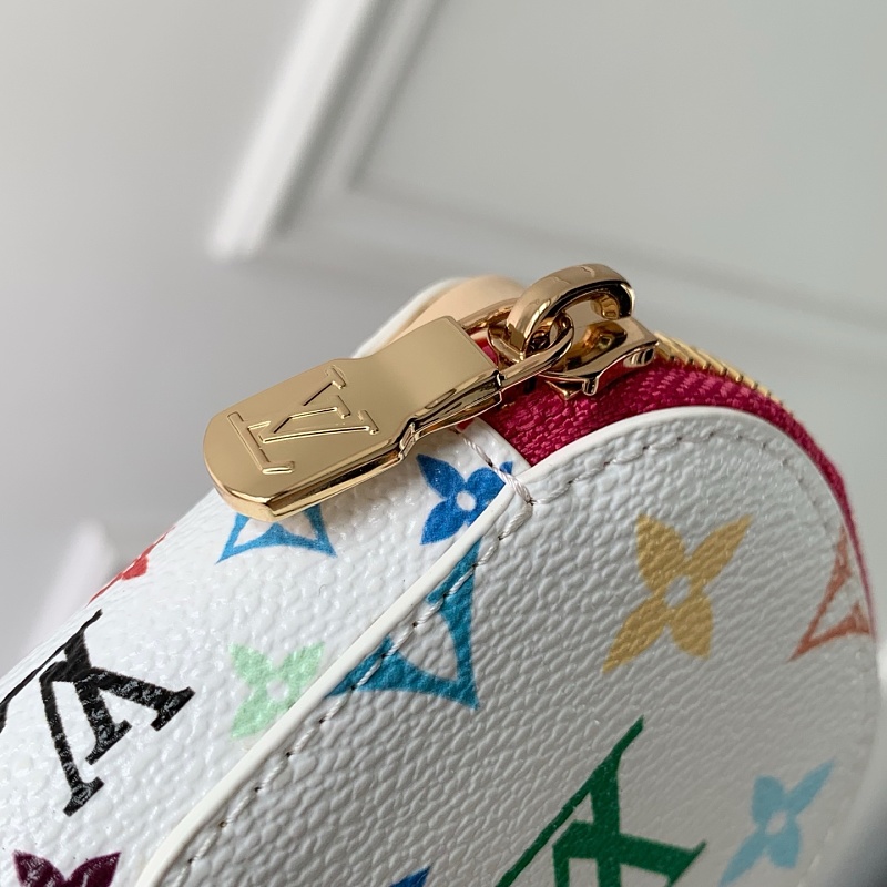 Sunglasses Pouch 4