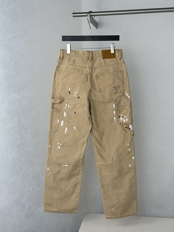 P550 - YT 3487 2
