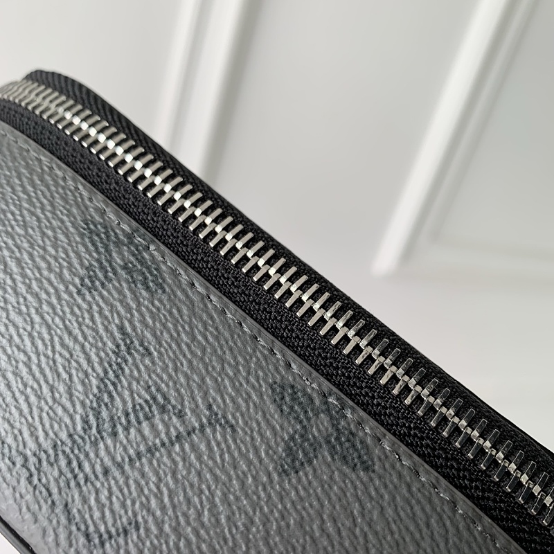 Sunglasses Pouch 4