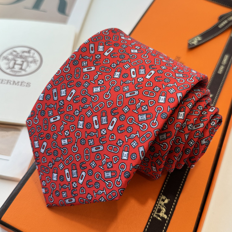 Necktie 313 - 1 · 3