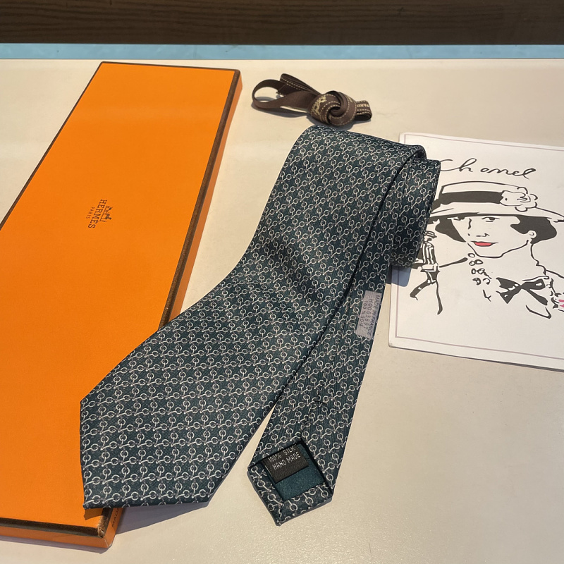 Necktie 324 - 1 · 2