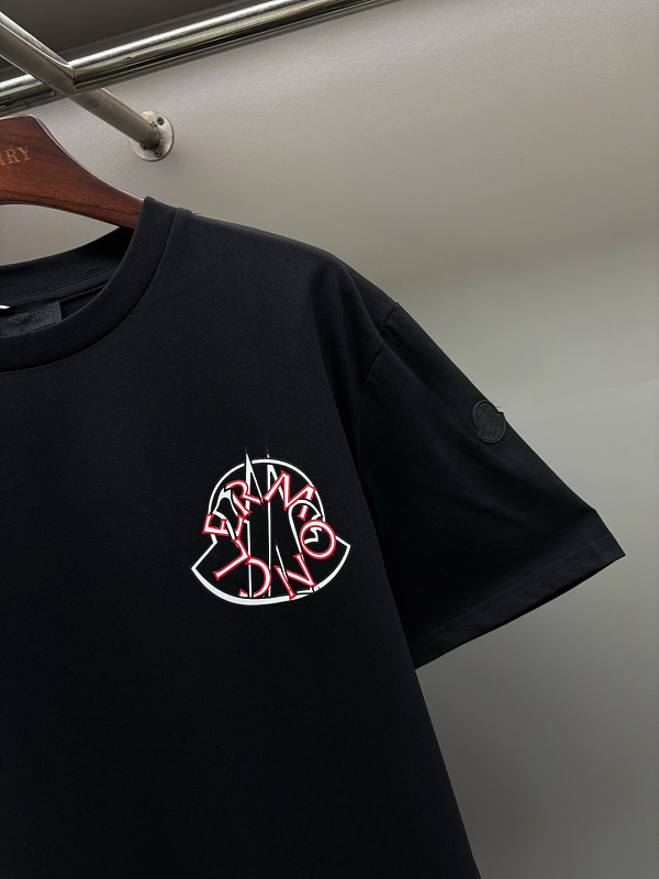 P350 - YT 3586 - 1 · 3