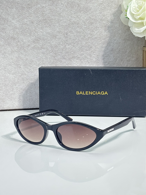 P450 - BB0402S 6