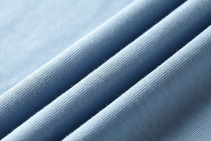 P360 - YT 3679 - 5 · 4