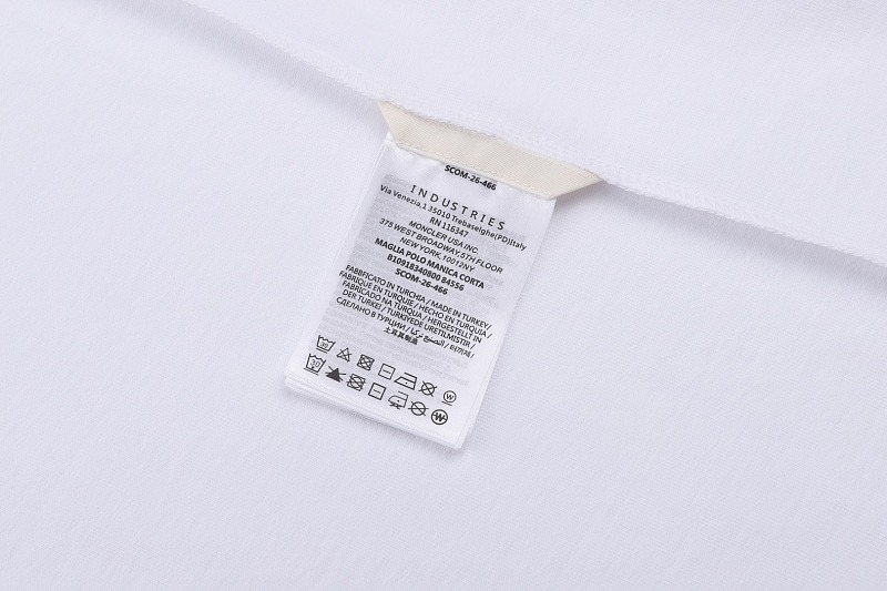 P350 - YT 2680 - 1 · 2