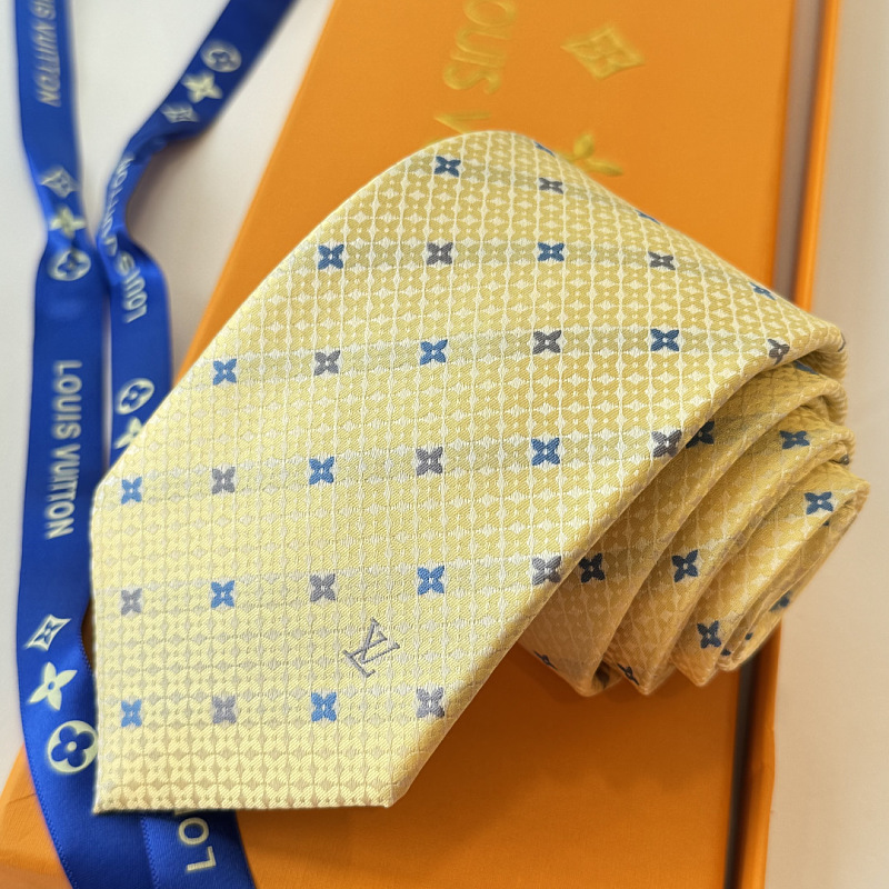 Necktie 437 - 5 · 2