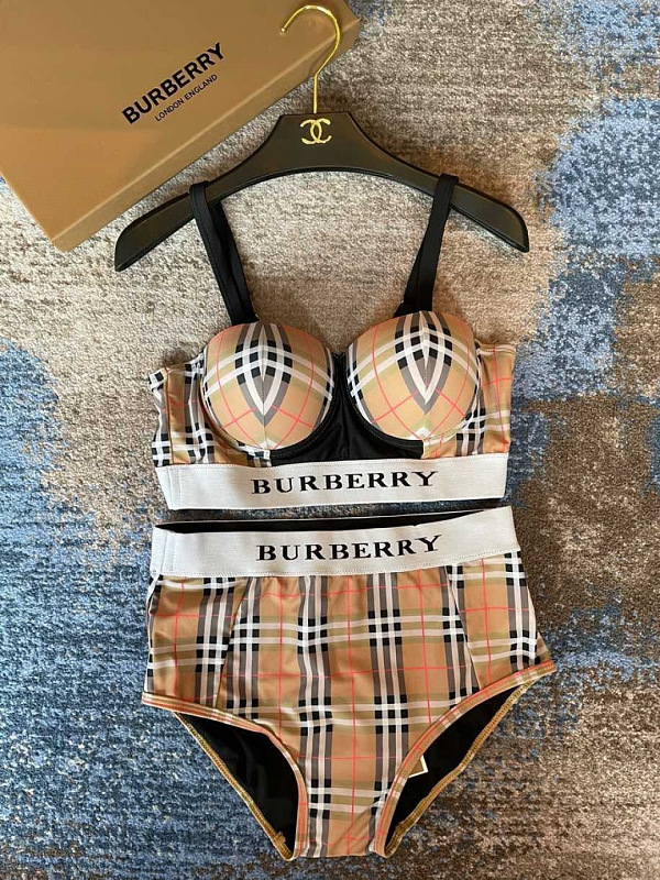 Swimsuit 357 - 8 · 5