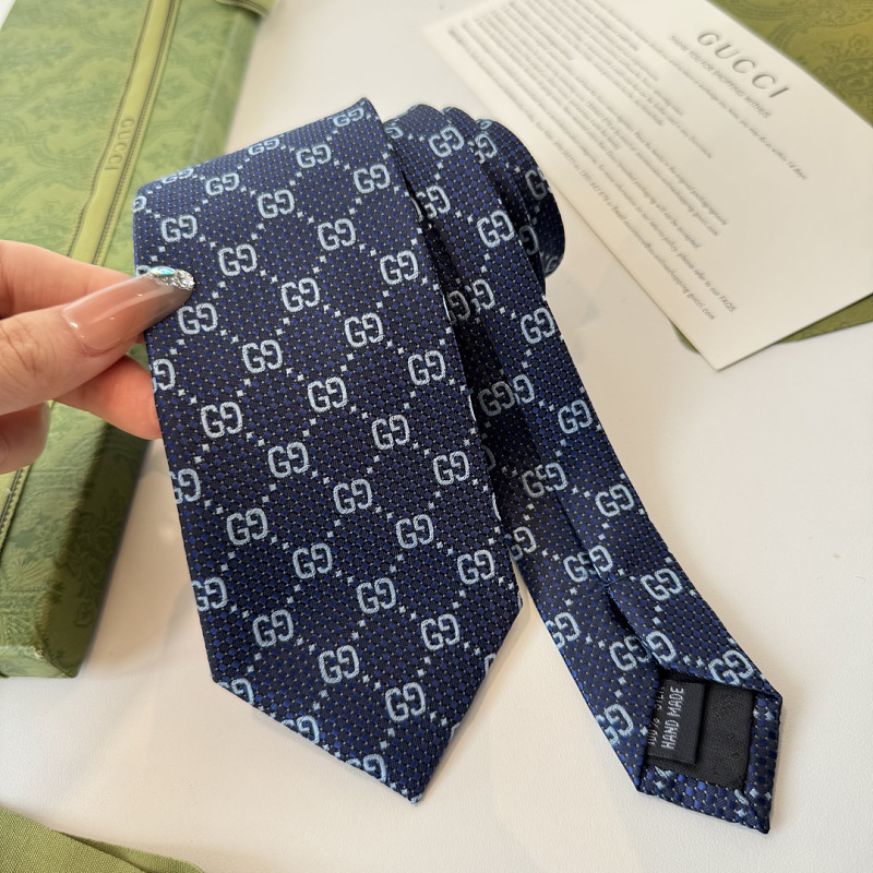 Necktie 412 - 3 · 4