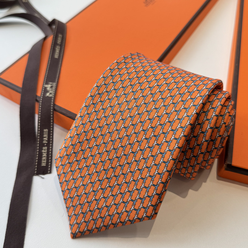Necktie 447 - 4 · 2