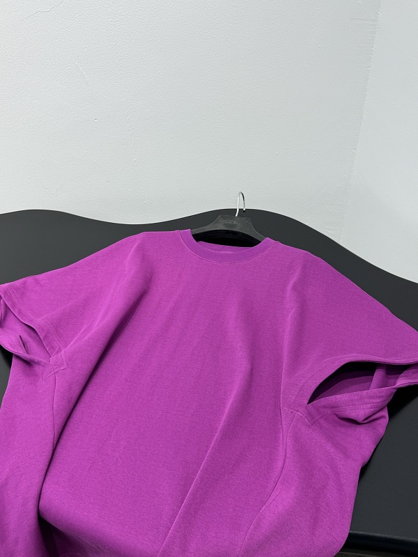 P450 - YT 3279 - 1 · 6