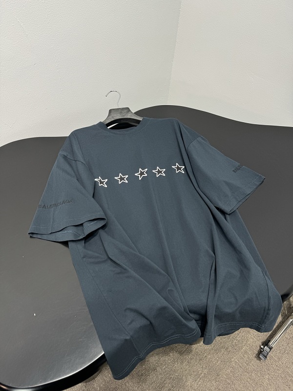 P450 - YT 3267 · 4