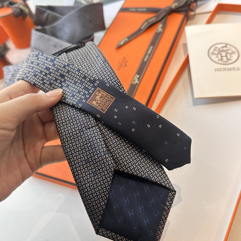 Necktie 463 - 3 · 4