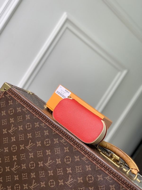 Sunglasses Pouch 8