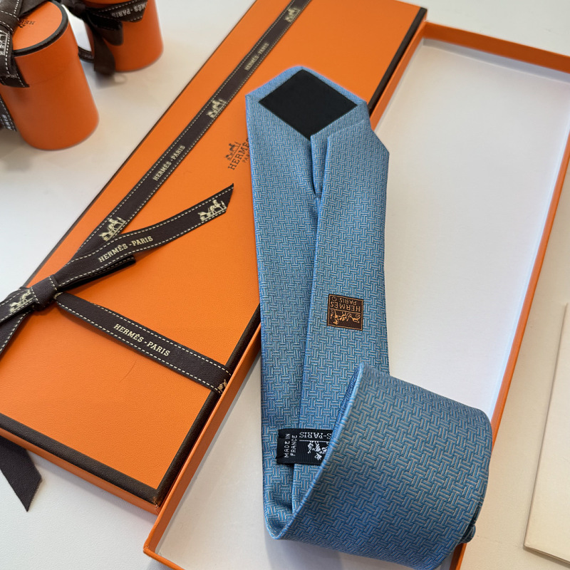 Necktie 376 - 5 4