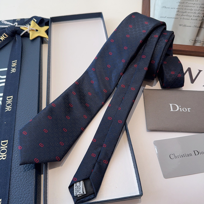 Necktie 348 - 2 · 3