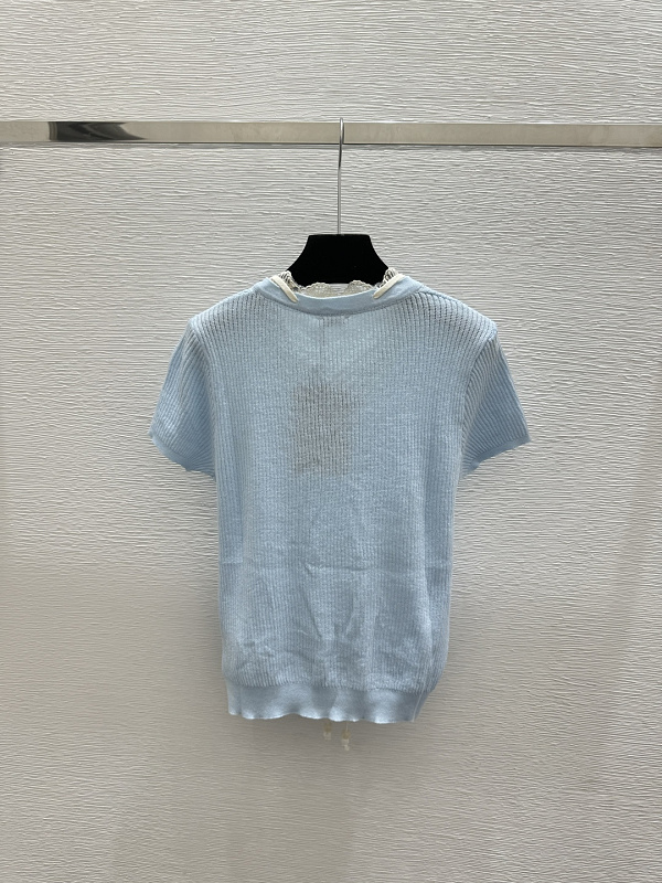 P450 - YT 3433 · 6