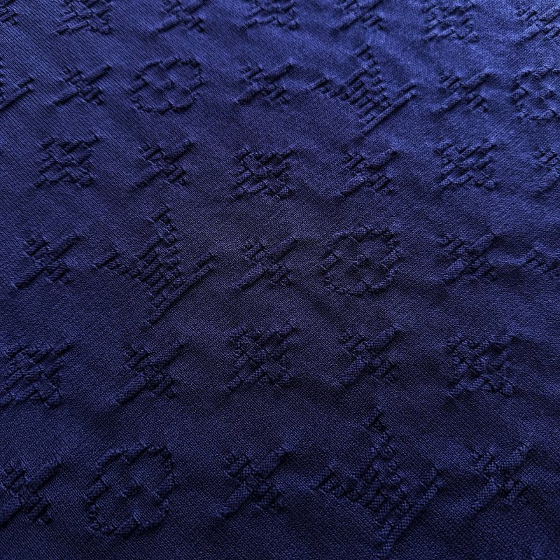 P420 - G D569 · 4