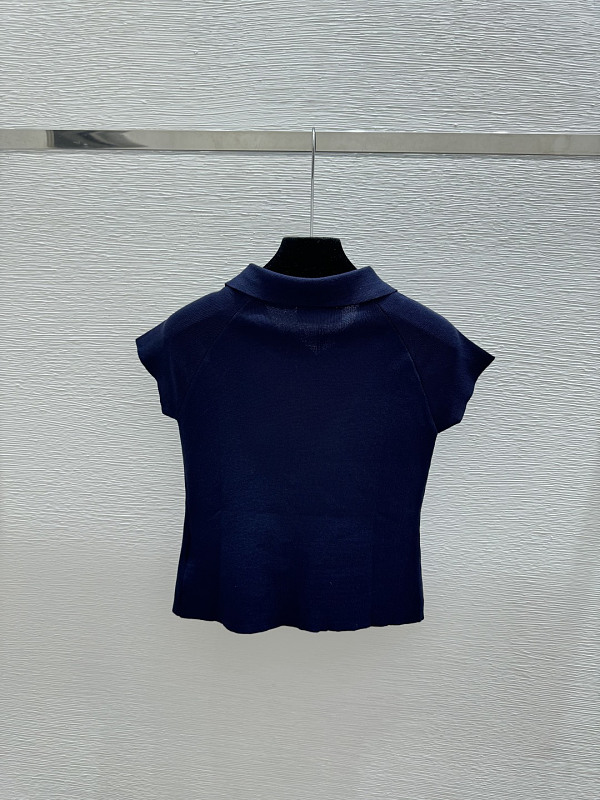 P450 - YT 3430 · 6