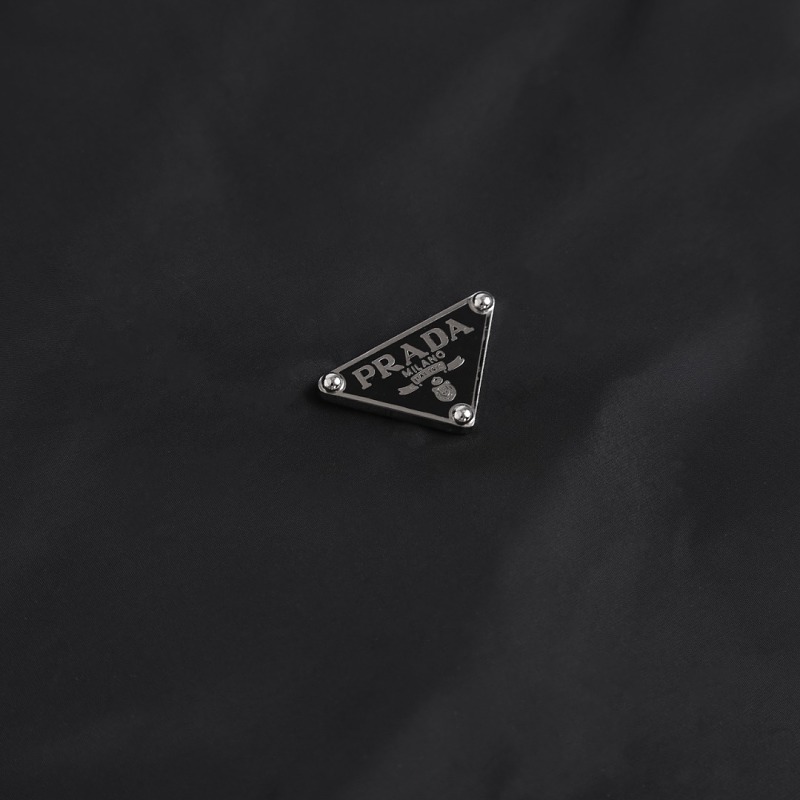 P480 - YT 3004 - 2 · 6
