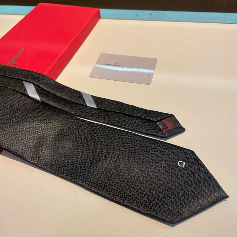 Necktie 426 - 4 · 6