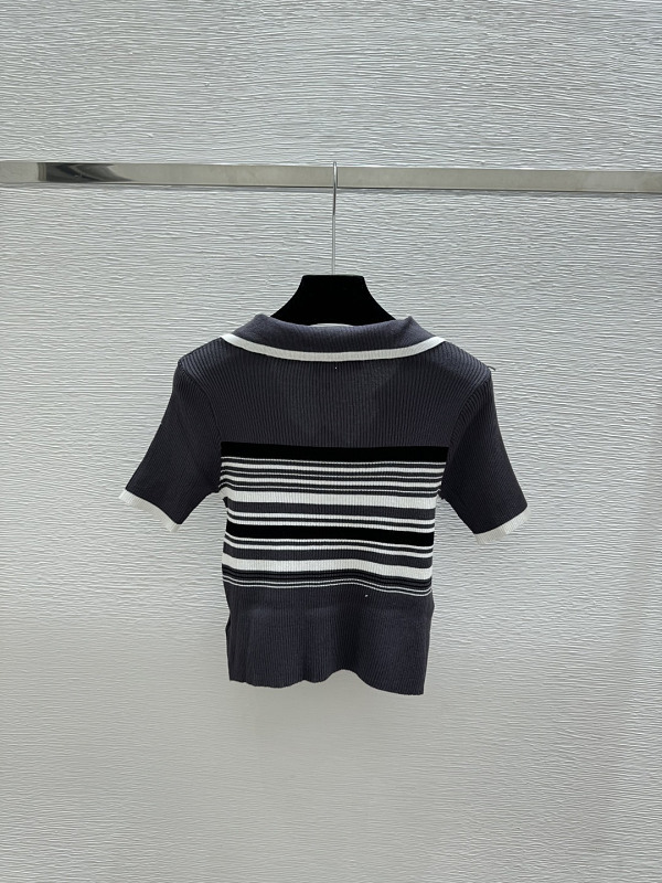 P450 - YT 3024 · 6