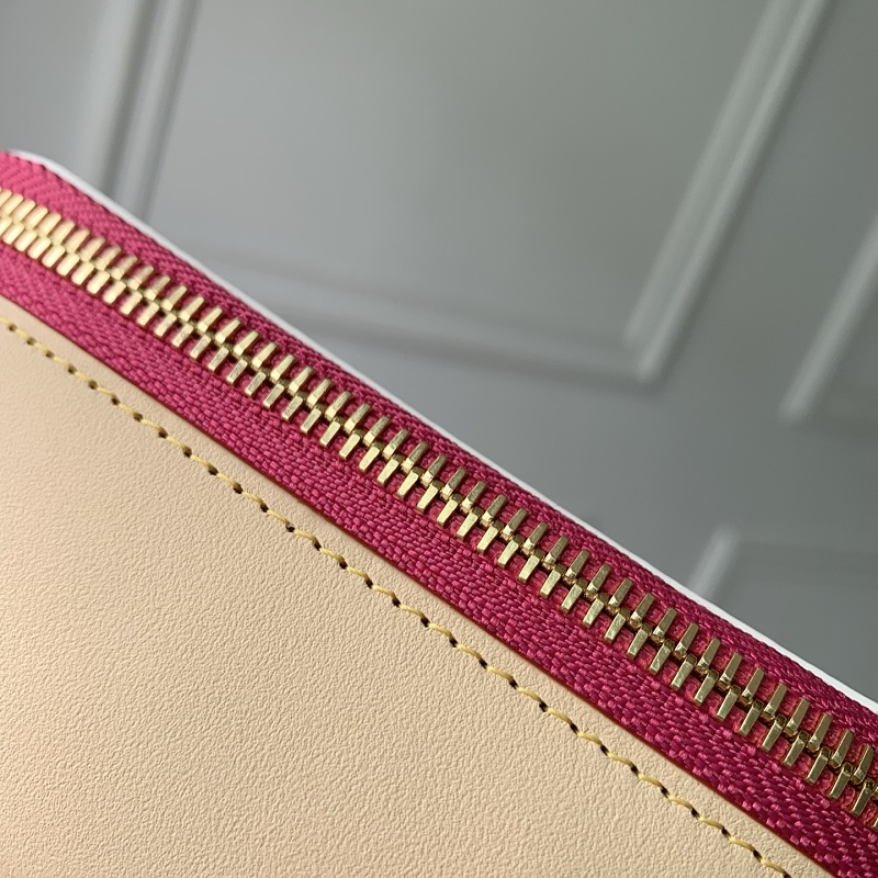 Sunglasses Pouch 3