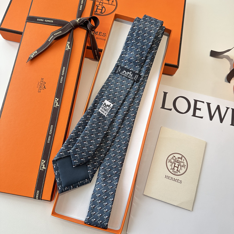 Necktie 385 - 3 · 5