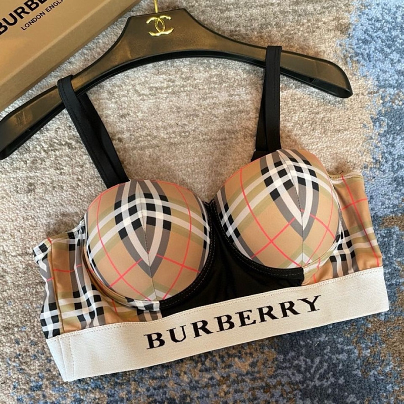 Swimsuit 357 - 8 · 2