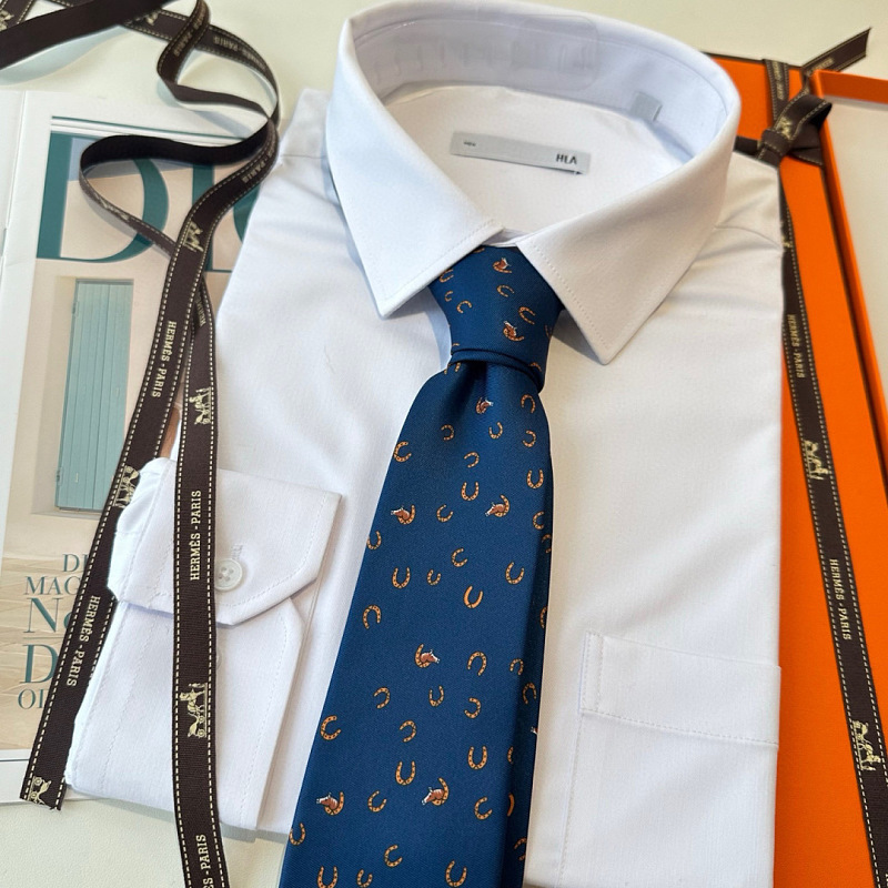 Necktie 363 - 3 · 6