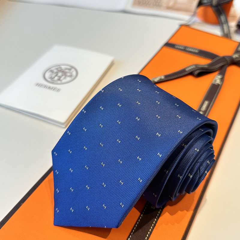 Necktie 398 - 2 · 3