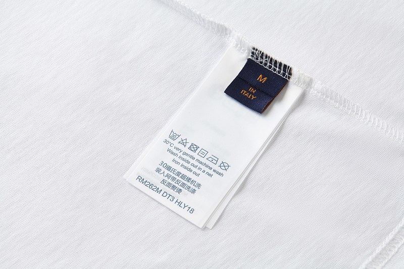 P360 - YT 3671 - 2 · 6