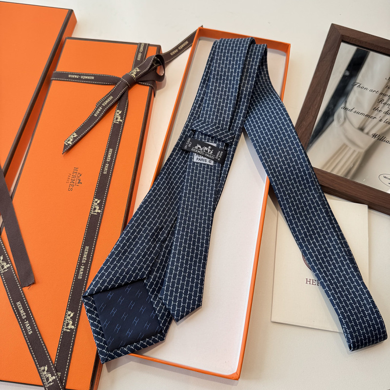 Necktie 447 - 6 · 6