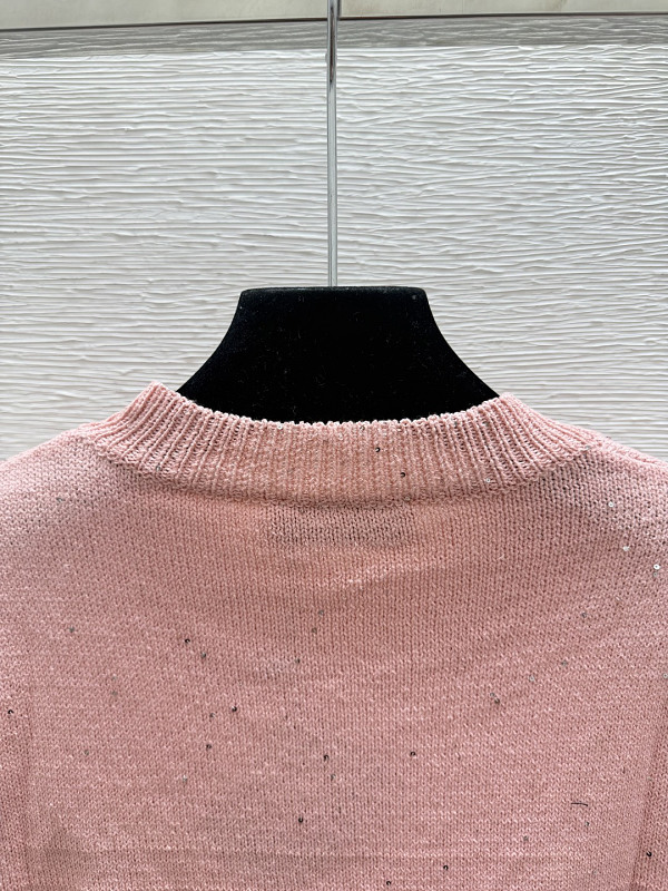 P480 - YT 3775 4