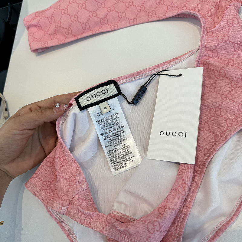 Swimsuit 316 - 1 · 5